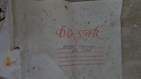 VIDEO Poiana Brașov, perlă și ruină. Care este fața nevăzută a celei mai exclusiviste stațiuni montane din România